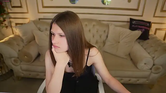 Monika kiss054 online show from June 2026 10:38:01 AM