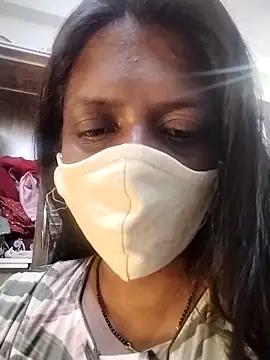 Beborani1 online show from April 2026 08:26:01 PM