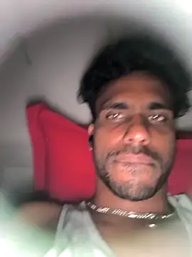 Amrajul332 online show from April 2026 04:41:01 PM