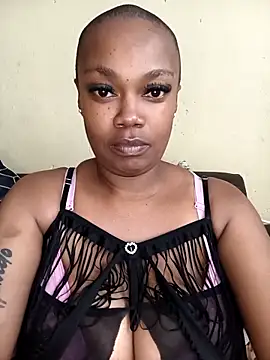 MisteryGirlBusty online show from May 2026 07:56:01 AM