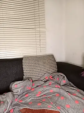 MisteryGirlBusty online show from May 2026 08:14:01 PM