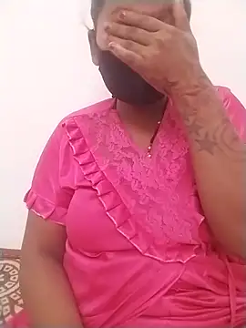 Sana-147 online show from April 2026 05:25:01 PM