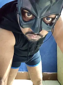 Horny indian dick online show from April 2026 06:31:02 PM