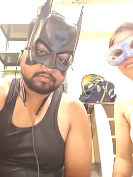 Horny indian dick online show from June 2026 03:26:02 AM