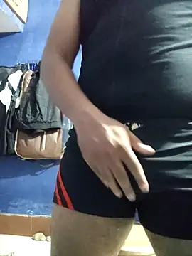 Horny indian dick online show from April 2026 06:21:01 PM