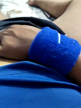 Horny indian dick online show from April 2026 06:49:02 PM