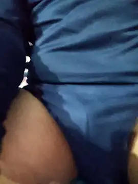 Horny indian dick online show from April 2026 01:34:01 PM