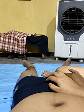 Horny indian dick online show from May 2026 06:17:02 PM