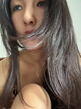 Snapshot of dearBeibeii chatting on May 2026 02:30:02 AM dearBeibeii online show from May 2026 02:30:02 AM