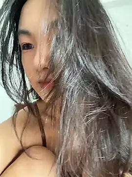 Snapshot of dearBeibeii chatting on June 2026 03:44:01 AM dearBeibeii online show from June 2026 03:44:01 AM