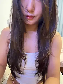 Snapshot of dearBeibeii chatting on June 2026 02:44:02 AM dearBeibeii online show from June 2026 02:44:02 AM