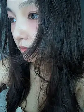 Snapshot of dearBeibeii chatting on July 2026 03:04:01 AM dearBeibeii online show from July 2026 03:04:01 AM