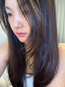 Snapshot of dearBeibeii chatting on July 2026 02:34:01 AM dearBeibeii online show from July 2026 02:34:01 AM