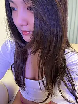 Snapshot of dearBeibeii chatting on July 2026 05:03:02 AM dearBeibeii online show from July 2026 05:03:02 AM