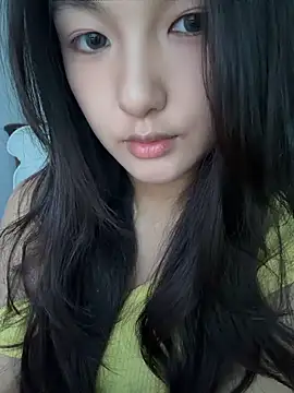 Snapshot of dearBeibeii chatting on July 2026 03:25:02 AM dearBeibeii online show from July 2026 03:25:02 AM