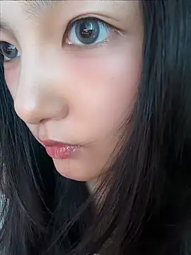 Snapshot of dearBeibeii chatting on July 2026 02:46:01 AM dearBeibeii online show from July 2026 02:46:01 AM