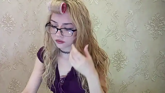 DelicaBrome online show from July 2026 09:31:02 AM