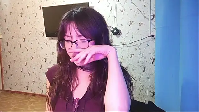 DelicaBrome online show from June 2026 11:26:02 AM