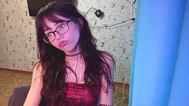 DelicaBrome online show from June 2026 10:09:01 AM