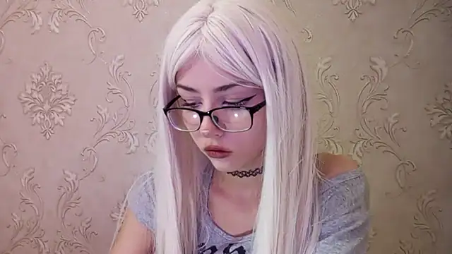 DelicaBrome online show from July 2026 01:09:02 PM