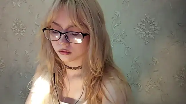 DelicaBrome online show from July 2026 11:33:01 AM