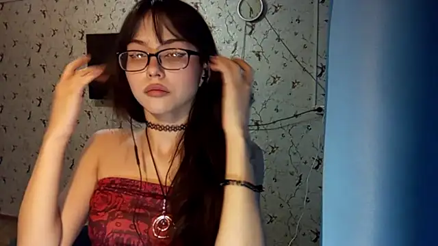 DelicaBrome online show from May 2026 12:55:02 PM