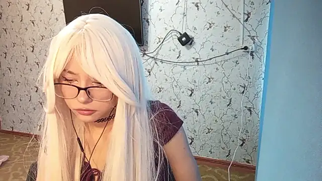DelicaBrome online show from June 2026 10:24:01 AM