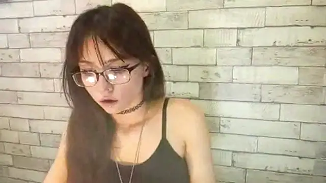 DelicaBrome online show from May 2026 11:25:01 AM