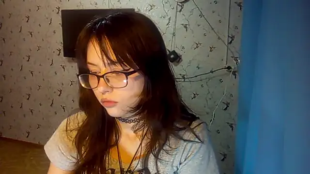 DelicaBrome online show from May 2026 11:06:01 AM