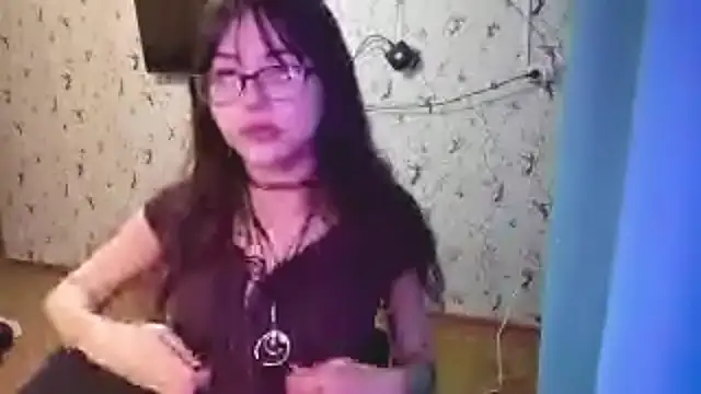 DelicaBrome online show from June 2026 03:42:01 PM