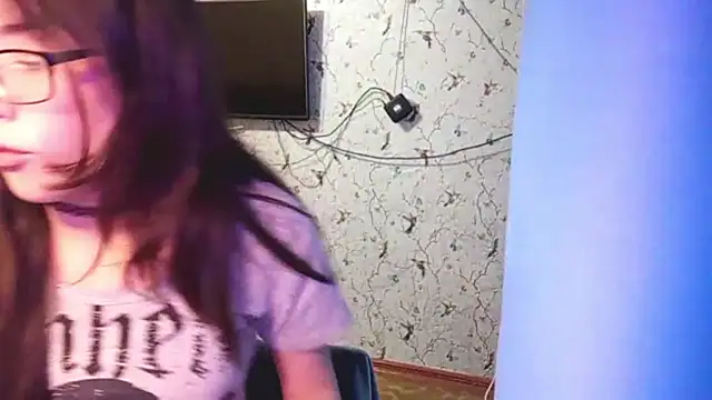 DelicaBrome online show from June 2026 01:56:02 PM