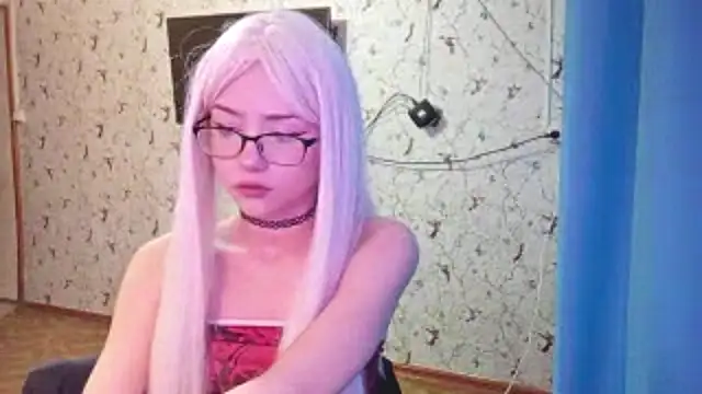 DelicaBrome online show from June 2026 12:11:02 PM