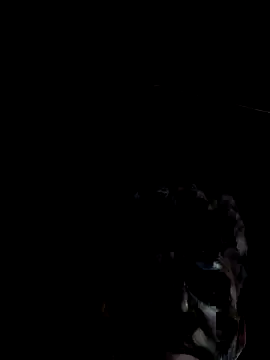 JLAGOSH online show from April 2026 02:18:02 AM