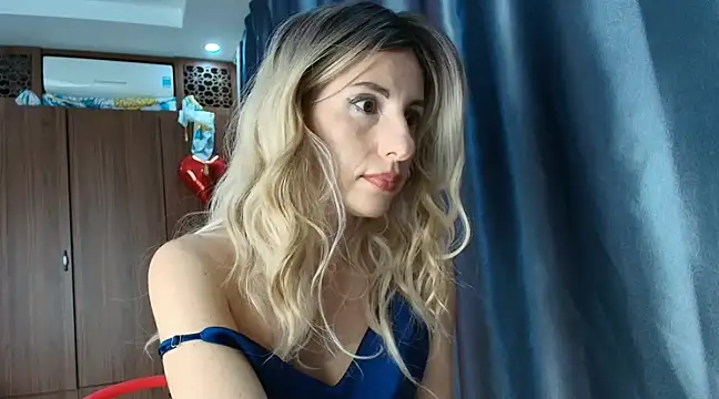  horny sexy  online show from March 2025 07:22:01 AM