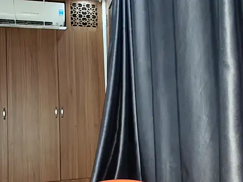  horny sexy  online show from November 2025 04:17:02 AM