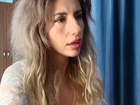  horny sexy  online show from February 2026 05:49:01 AM