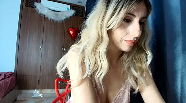 horny sexy  online show from March 2025 05:08:02 AM