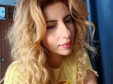  horny sexy  online show from November 2025 05:55:02 AM