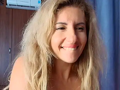  horny sexy  online show from May 2026 07:12:02 AM