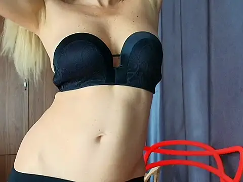  horny sexy  online show from April 2026 04:58:02 AM