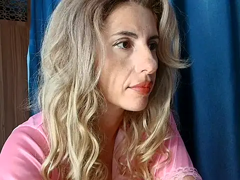  horny sexy  online show from March 2026 06:15:01 AM