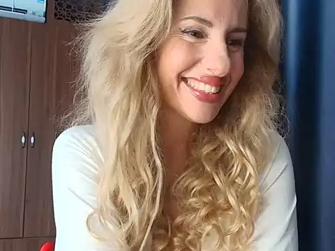  horny sexy  online show from April 2026 05:13:01 AM