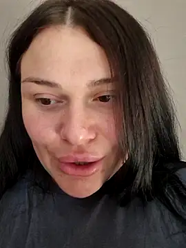 XAlice69 online show from April 2026 03:51:01 PM