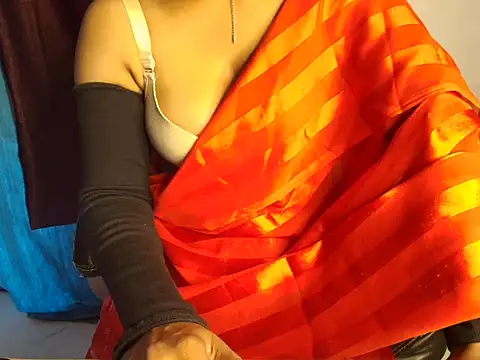 Hotty Girl147 online show from May 2026 07:11:01 AM