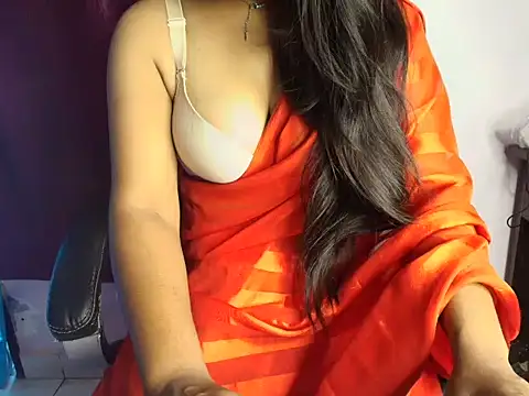 Hotty Girl147 online show from May 2026 05:11:01 AM