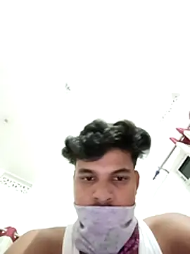 Sufian999 online show from April 2026 02:32:02 PM