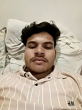 Sufian999 online show from April 2026 04:19:01 PM