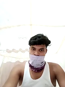 Sufian999 online show from April 2026 03:19:02 PM