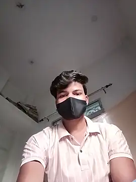 Sufian999 online show from May 2026 11:25:01 PM