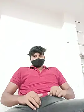 Sufian999 online show from May 2026 10:34:02 AM